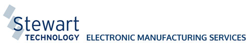 Stewart Technology