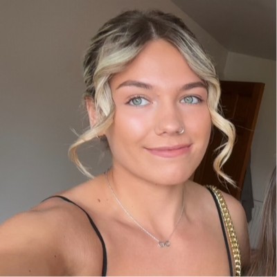 Shannon Taitt